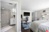 11690 Montana Avenue - Photo 22