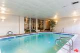 11690 Montana Avenue - Photo 31