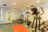 11690 Montana Avenue - Photo 32