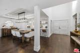 11690 Montana Avenue - Photo 6