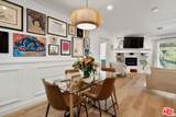11138 Aqua Vista Street - Photo 5
