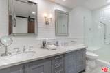 11322 Camarillo Street - Photo 17