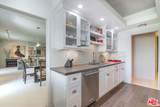 11322 Camarillo Street - Photo 6