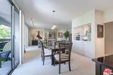 11322 Camarillo Street - Photo 7