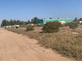 0 Poppy Road - Photo 21