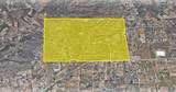24007 Juniper Flats Road - Photo 1