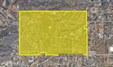24007 Juniper Flats Road - Photo 2