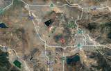 24007 Juniper Flats Road - Photo 4