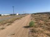 17374 Koala Road - Photo 22
