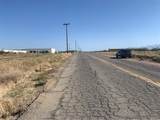 17374 Koala Road - Photo 23