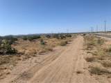 17374 Koala Road - Photo 28