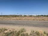17374 Koala Road - Photo 30