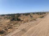 17374 Koala Road - Photo 32