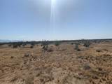 17374 Koala Road - Photo 8