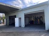 7400 Folsom Boulevard - Photo 9