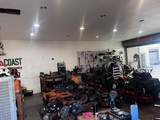 7400 Folsom Boulevard - Photo 10