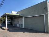 7400 Folsom Boulevard - Photo 2