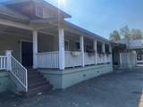 7400 Folsom Boulevard - Photo 3