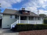 7400 Folsom Boulevard - Photo 4