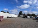7400 Folsom Boulevard - Photo 8