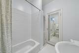 438 30th Street - Photo 10