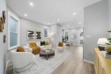 438 30th Street - Photo 11
