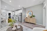 438 30th Street - Photo 13