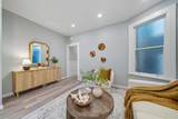 438 30th Street - Photo 14