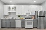 438 30th Street - Photo 16