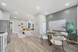 438 30th Street - Photo 17
