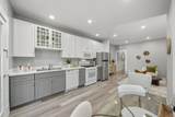 438 30th Street - Photo 18