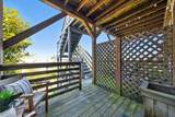 438 30th Street - Photo 20