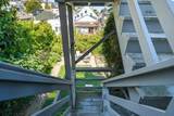 438 30th Street - Photo 22