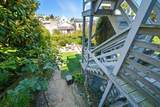 438 30th Street - Photo 23
