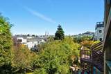 438 30th Street - Photo 24