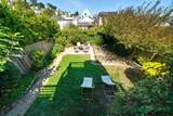 438 30th Street - Photo 25