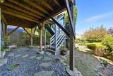 438 30th Street - Photo 26
