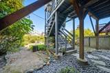 438 30th Street - Photo 27