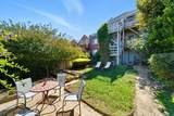 438 30th Street - Photo 29