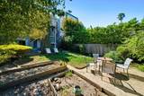 438 30th Street - Photo 30