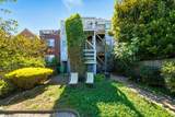 438 30th Street - Photo 31
