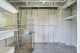 438 30th Street - Photo 32