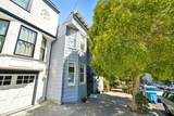 438 30th Street - Photo 38