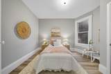 438 30th Street - Photo 4