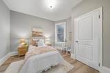 438 30th Street - Photo 5