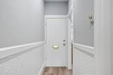 438 30th Street - Photo 7