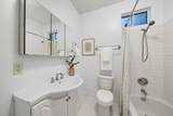438 30th Street - Photo 9