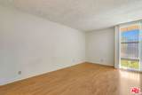23901 Civic Center Way - Photo 24