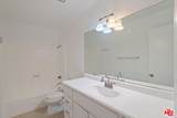 23635 Park Capri - Photo 12