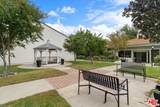 23635 Park Capri - Photo 23